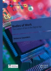 Bodies Of Work