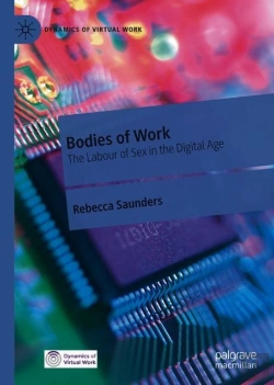 Bertrand.pt - Bodies Of Work