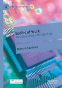 Bodies Of Work