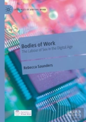 Bodies Of Work
