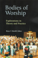 Bodies Of Worship