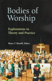 Bodies Of Worship