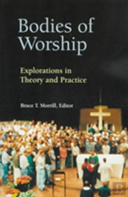 Bertrand.pt - Bodies Of Worship