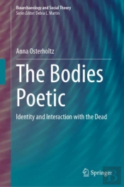 Bodies Poetic