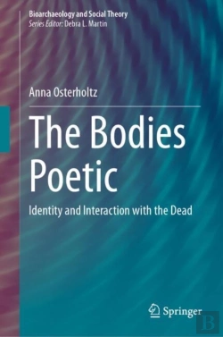 Bertrand.pt - Bodies Poetic