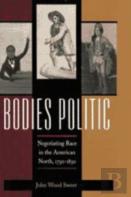 Bodies Politic