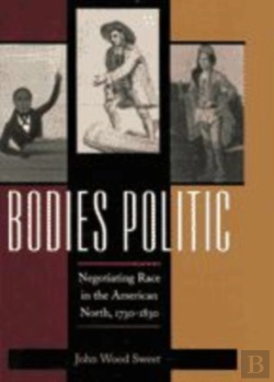 Bertrand.pt - Bodies Politic