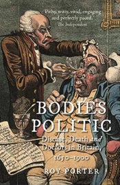 Bodies Politic