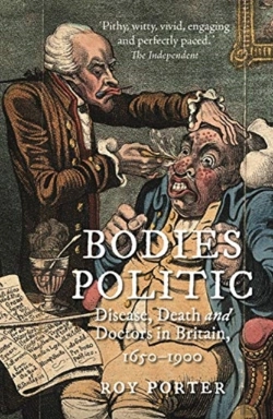 Bertrand.pt - Bodies Politic