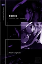 Bodies