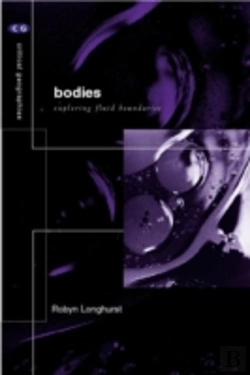 Bertrand.pt - Bodies