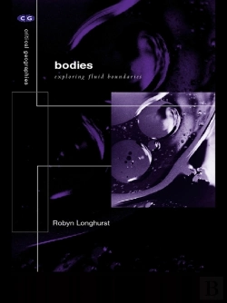 Bertrand.pt - Bodies