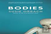 Bodies