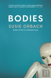 Bodies