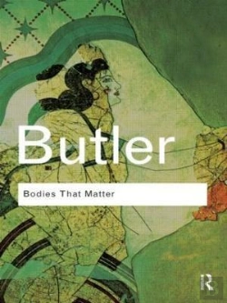 Bertrand.pt - Bodies That Matter