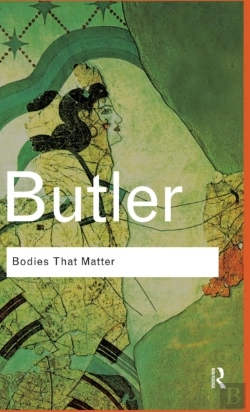 Bertrand.pt - Bodies That Matter