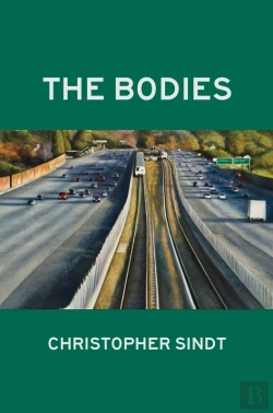 Bertrand.pt - Bodies, The