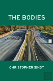 Bodies, The