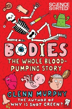 Bertrand.pt - Bodies: The Whole Blood-Pumping Story