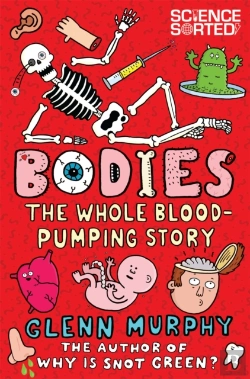 Bertrand.pt - Bodies: The Whole Blood-Pumping Story