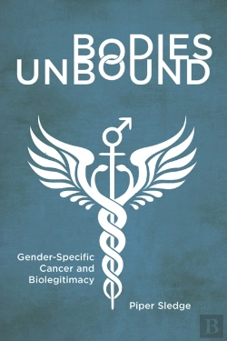 Bertrand.pt - Bodies Unbound