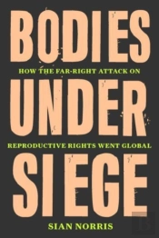 Bodies Under Siege