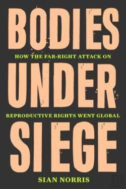 Bertrand.pt - Bodies Under Siege