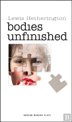 Bertrand.pt - Bodies Unfinished