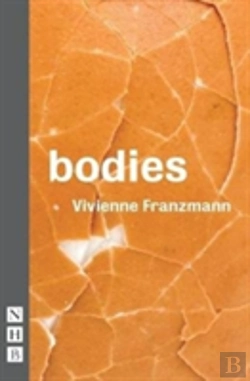 Bertrand.pt - Bodies