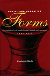 Bodily And Narrative Forms