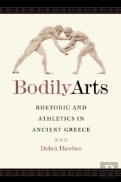 Bodily Arts