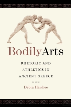 Bertrand.pt - Bodily Arts