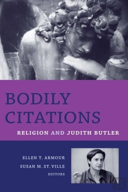 Bertrand.pt - Bodily Citations