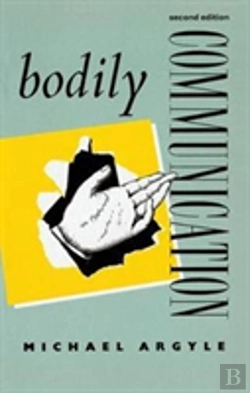 Bertrand.pt - Bodily Communication