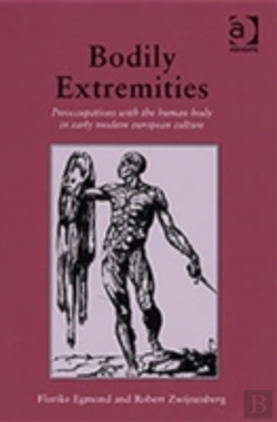 Bertrand.pt - Bodily Extremities