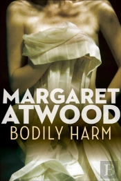 Bodily Harm