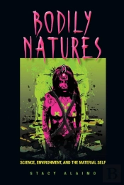 Bodily Natures