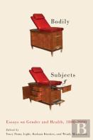 Bodily Subjects