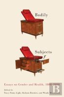 Bodily Subjects
