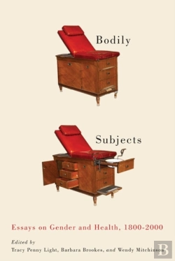 Bertrand.pt - Bodily Subjects