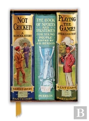 Bodleian Libraries Playing The Game