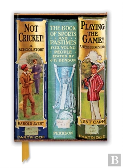 Bertrand.pt - Bodleian Libraries Playing The Game