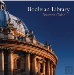 Bertrand.pt - Bodleian Library Souvenir Guide