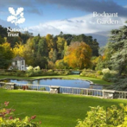 Bodnant Garden