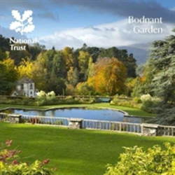 Bertrand.pt - Bodnant Garden