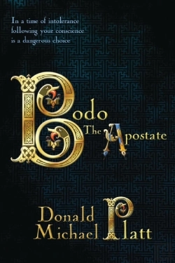 Bertrand.pt - Bodo The Apostate