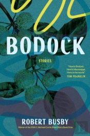 Bodock: Stories