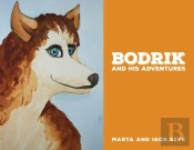 Bodrick And His Adventures