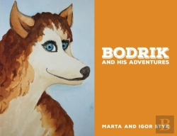 Bertrand.pt - Bodrick And His Adventures