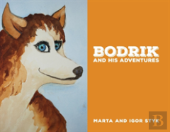 Bodrick And His Adventures